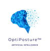 OptiPosture™ – Home